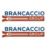 Logo Brancaccio Group