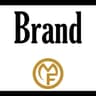 Logo Brand