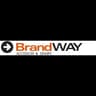 Logo Brand Way