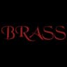 Logo Brass