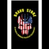 Logo Bravo Store Softair