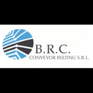 B.R.C. Conveyor Belting Srl