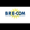 Logo Brecom