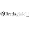 Logo Breda Gioielli