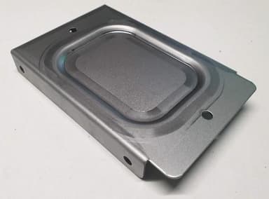 Breda Progetti S.r.l.