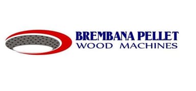 Brembana Pellet S.r.l.