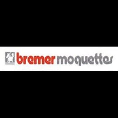 Bremer Moquettes