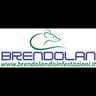 Logo Brendolan