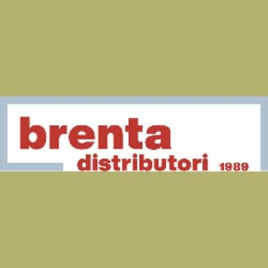 Brenta Distributori