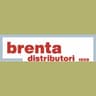 Logo Brenta Distributori