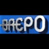 Logo Brepo