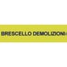 Logo Brescello Demolizioni