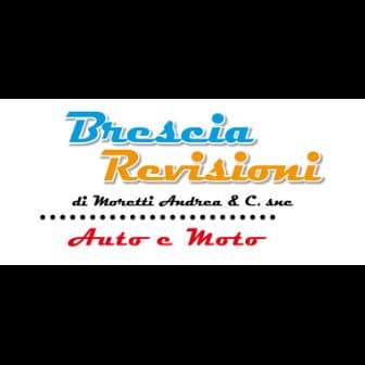 Brescia Revisioni