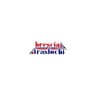Logo Brescia Traslochi