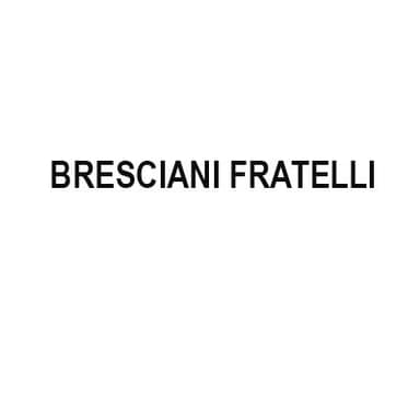 Bresciani Fratelli