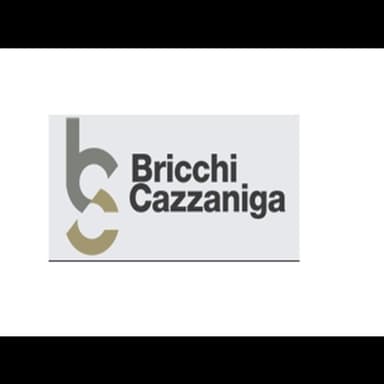 Bricchi e Cazzaniga