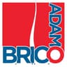 Logo Brico Adamo