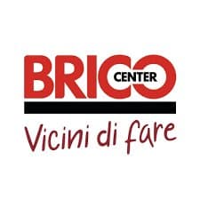 Brico Center