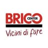 Logo Brico Center