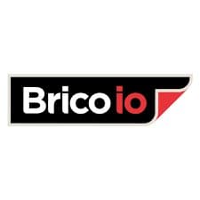 Brico io