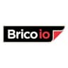 Logo Brico io