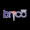 Logo Brico Re.Ro S.r.l.