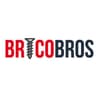 Logo Bricobros.Com