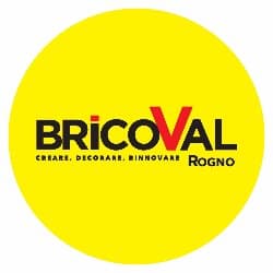 BricoVal Rogno