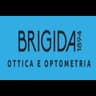 Logo Brigida 1894