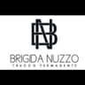 Logo Brigida Nuzzo