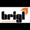Logo Brigl Spa