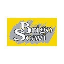 Brigo Scavi Costruzioni