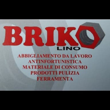 Brikolino