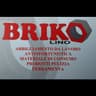Logo Brikolino
