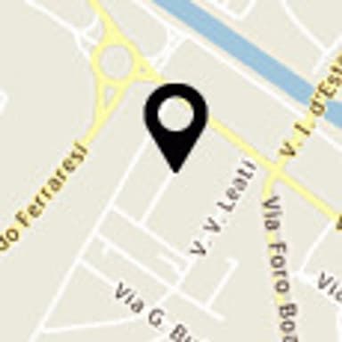 Brillante di Ferati Natasha