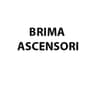 Logo Brima Ascensori