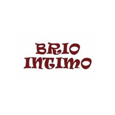Brio - Intimo