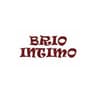 Logo Brio - Intimo