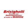 Logo Brisighelli & Martini