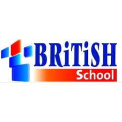 British School