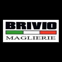 Brivio Maglierie