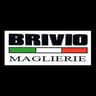 Logo Brivio Maglierie