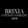 Logo Brixia Cotton Company Srl