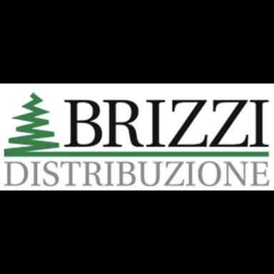 Brizzi Distribuzione Italia