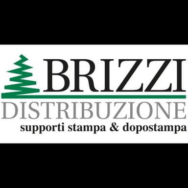 Brizzi Distribuzione Italia