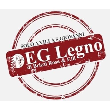 Brizzi - E.G. Legno Sas