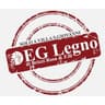Logo Brizzi - E.G. Legno Sas
