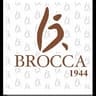Logo Brocca 1944