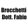 Logo Brocchetti Dott. Fabio