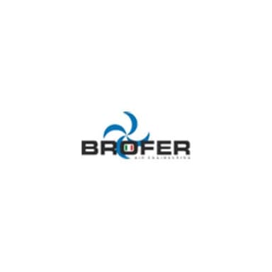Brofer Srl